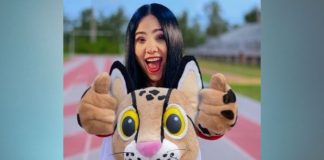 ¿Será posible? Norita Rodríguez detrás del personaje de “Tirika”