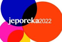Vuelve “Jeporeka” proyecto liderado por Berta Rojas
