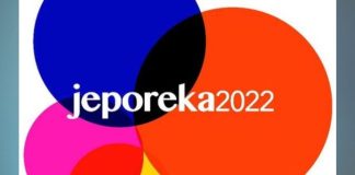 Vuelve “Jeporeka” proyecto liderado por Berta Rojas