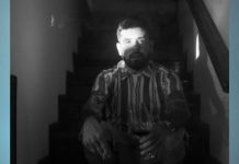 “Los Santos” de Marcelo Soler viene sonando