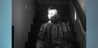 “Los Santos” de Marcelo Soler viene sonando