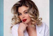 ¡Lo que sale de la boca, abunda el corazón! Fátima Gauto, responde a Toñito Gaona