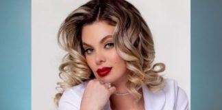 ¡Lo que sale de la boca, abunda el corazón! Fátima Gauto, responde a Toñito Gaona