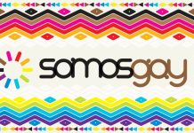 Organización SomosGay afirma ser perseguida por un Banco de Plaza