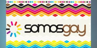 Organización SomosGay afirma ser perseguida por un Banco de Plaza