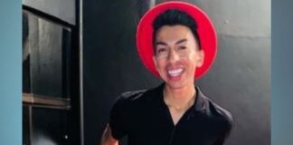 Toñito Gaona: No sé dónde está tu novio