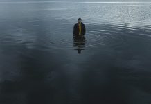 La obra teatral “Los Mormones creen en el Espíritu de Elías” se estrena mañana