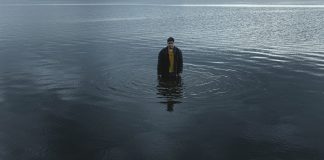 La obra teatral “Los Mormones creen en el Espíritu de Elías” se estrena mañana