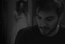 “El Apartamento” la película nacional de terror que llegará a los cines en marzo 2023