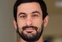 Denuncian a cirujano plástico por presunta mala praxis y él se va del país