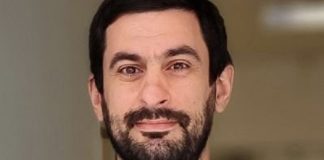 Denuncian a cirujano plástico por presunta mala praxis y él se va del país