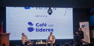 “Mujeres emprendedoras” es el tema de la 4ta edición de “Café con líderes”