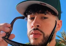 Saltan entradas falsificadas para el concierto de Bad Bunny y G5 Pro toma medidas preventivas