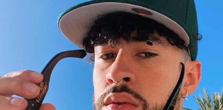 Saltan entradas falsificadas para el concierto de Bad Bunny y G5 Pro toma medidas preventivas