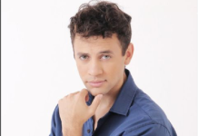 El cantante Josema ahora es asesor de bienes raíces