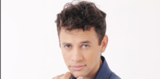 El cantante Josema ahora es asesor de bienes raíces