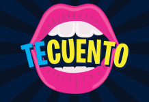 Te Cuento, un medio alternativo al servicio del arte y el espectáculo