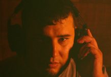 El Bicho nos presenta su “cumbia villera” titulada “La lomitera”