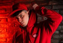 El cantante y compositor Fer Cubilla presenta su primer sencillo musical