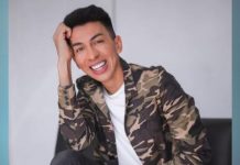 Tremendo susto: Asaltaron a Toñito Gaona en pleno tráfico