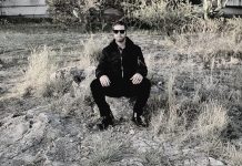 La De Roberto nos trae un nuevo álbum musical