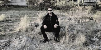 La De Roberto nos trae un nuevo álbum musical