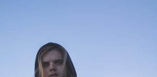 MK92 presenta su nuevo video en el que participaron Bruno Sosa y Dora Ceria