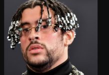 Buscan al Bad Bunny paraguayo y le regalarán entradas para el show del viernes