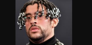 Buscan al Bad Bunny paraguayo y le regalarán entradas para el show del viernes