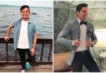 ¡Paren todo! Periodistas compiten en quién tiene el “sugar” más platudo