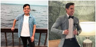 ¡Paren todo! Periodistas compiten en quién tiene el “sugar” más platudo