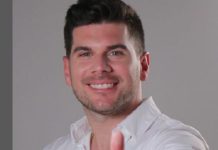 Carlos Viveros asegura que prefiere ayudar a la gente que gastar en una fiesta de cumpleaños