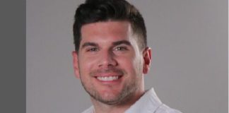 Carlos Viveros asegura que prefiere ayudar a la gente que gastar en una fiesta de cumpleaños