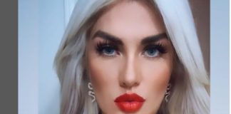 Lilian Ruíz: “la cuerno siempre es moñai”