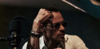 Marc Anthony cantará en la SND Arena