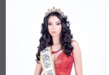 Esta noche, Paraguay puede quedarse con la corona de “Miss Americana Internacional”