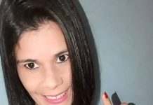 Rico Comidita ¿se burló de Laurys y del diseñador Mbya?