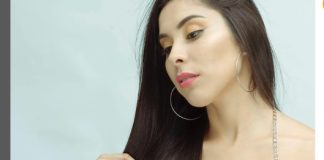 Rosy Alderete se sumó al Cuaima Team