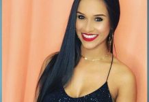 ¿Se cancela Boda de Pamela Vill con José Fernández?