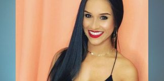 ¿Se cancela Boda de Pamela Vill con José Fernández?