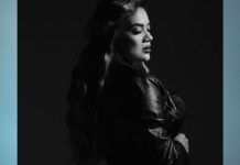 ¡Paren todo! ChennyTv publica sesión de fotos y enciende las redes