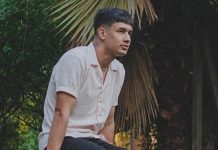 “No mereces perdón” no dice José Viera