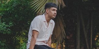 “No mereces perdón” no dice José Viera