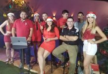 “Estamos muy bien” es la nueva propuesta televisiva dirigida a la familia