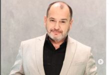 Usan el nombre de Carlos Troche para estafar a incautos