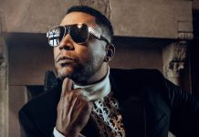 Don Omar llega a Paraguay en febrero
