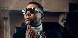 Don Omar llega a Paraguay en febrero