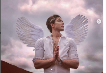 Fernando Ruttia pidió disculpas a la gente a la que dañó con sus picantes comentarios