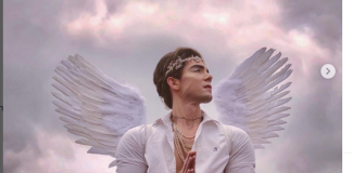 Fernando Ruttia pidió disculpas a la gente a la que dañó con sus picantes comentarios