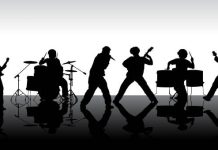 Bandas nacionales competirán para tocar en el Cosquín Rock